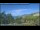 Webcam in Ventimiglia, 2 mi away