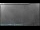 Webcam in Ventimiglia, 3 mi away