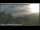 Webcam in Ventimiglia, 3 mi away