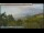 Webcam in Ventimiglia, 7.5 km entfernt
