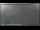 Webcam in Ventimiglia, 7 km entfernt