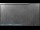 Webcam in Ventimiglia, 3 mi away
