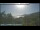 Webcam in Ventimiglia, 7 km