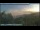 Webcam in Ventimiglia, 5.1 km entfernt