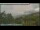 Webcam in Ventimiglia, 5.1 km