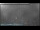 Webcam in Ventimiglia, 5.1 km