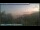 Webcam in Ventimiglia, 7.8 km
