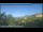 Webcam in Ventimiglia, 3 mi away