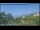 Webcam in Ventimiglia, 5.1 km entfernt