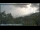 Webcam in Ventimiglia, 2 mi away