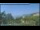Webcam in Ventimiglia, 3 mi away