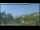 Webcam in Ventimiglia, 1.7 km entfernt