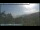 Webcam in Ventimiglia, 14.9 km