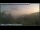 Webcam in Ventimiglia, 4.3 km