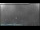 Webcam in Ventimiglia, 0.5 km