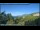 Webcam in Ventimiglia, 3 mi away