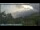 Webcam in Ventimiglia, 5 km entfernt