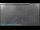 Webcam in Ventimiglia, 6.5 km