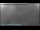 Webcam in Ventimiglia, 0.2 km