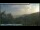 Webcam in Ventimiglia, 0.2 km
