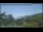 Webcam in Ventimiglia, 0.5 km