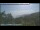 Webcam in Ventimiglia, 4.3 km