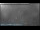 Webcam in Ventimiglia, 3.8 km