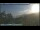Webcam in Ventimiglia, 5 km