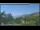 Webcam in Ventimiglia, 0.5 km