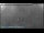 Webcam in Ventimiglia, 0.5 km entfernt