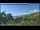 Webcam in Ventimiglia, 7.1 km entfernt
