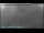 Webcam in Ventimiglia, 0.2 km entfernt
