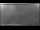 Webcam in Ventimiglia, 0.2 km