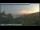 Webcam in Ventimiglia, 5 km