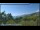 Webcam in Ventimiglia, 7 km entfernt