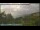 Webcam in Ventimiglia, 3 mi away