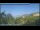 Webcam in Ventimiglia, 4.3 km entfernt