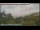 Webcam in Ventimiglia, 2.7 mi away