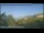 Webcam in Ventimiglia, 6.5 km