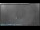 Webcam in Ventimiglia, 0.2 km entfernt