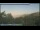 Webcam in Ventimiglia, 0.5 km