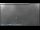 Webcam in Ventimiglia, 6.5 km entfernt