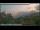 Webcam in Ventimiglia, 2.7 mi away