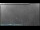 Webcam in Ventimiglia, 7 km entfernt