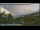 Webcam in Ventimiglia, 3.8 km