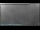 Webcam in Ventimiglia, 3 mi away