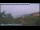 Webcam in Ventimiglia, 5.1 km