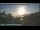 Webcam in Ventimiglia, 4.3 km