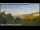 Webcam in Ventimiglia, 5 km