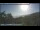 Webcam in Ventimiglia, 2.7 mi away
